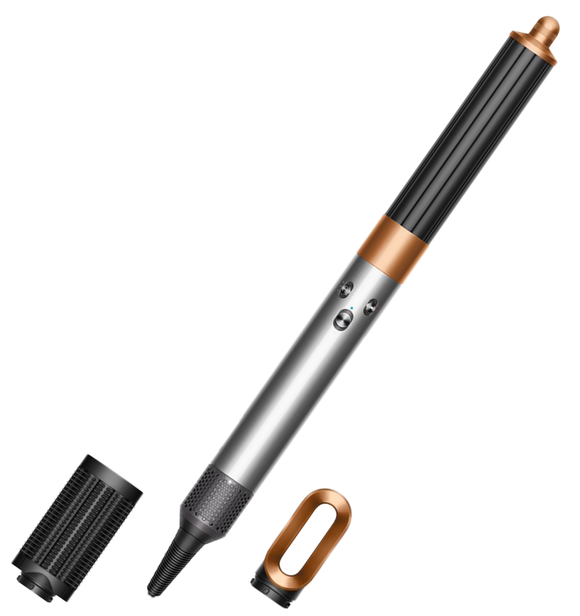 Dyson Airwrap prize